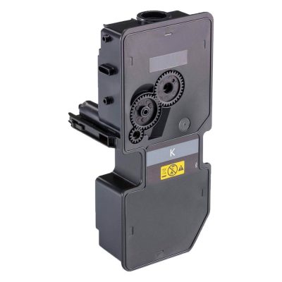 Συμβατό τόνερ Kyocera TK-5450 BLACK