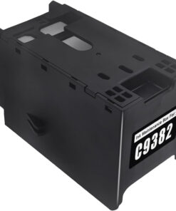 Συμβάτο Epson Maintenance Box (C12C938211) (C9382)
