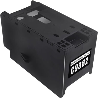 Συμβάτο Epson Maintenance Box (C12C938211) (C9382)