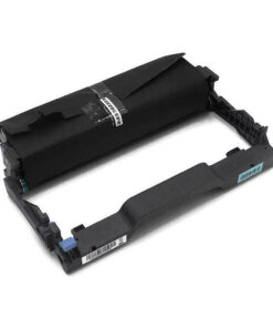 Συμβατό DRUM Lexmark B220Z00, 0B220Z00 B2236 (12.000ΣΕΛΙΔΕΣ)