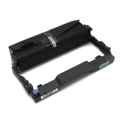 Συμβατό DRUM Lexmark B220Z00, 0B220Z00 B2236 (12.000ΣΕΛΙΔΕΣ)