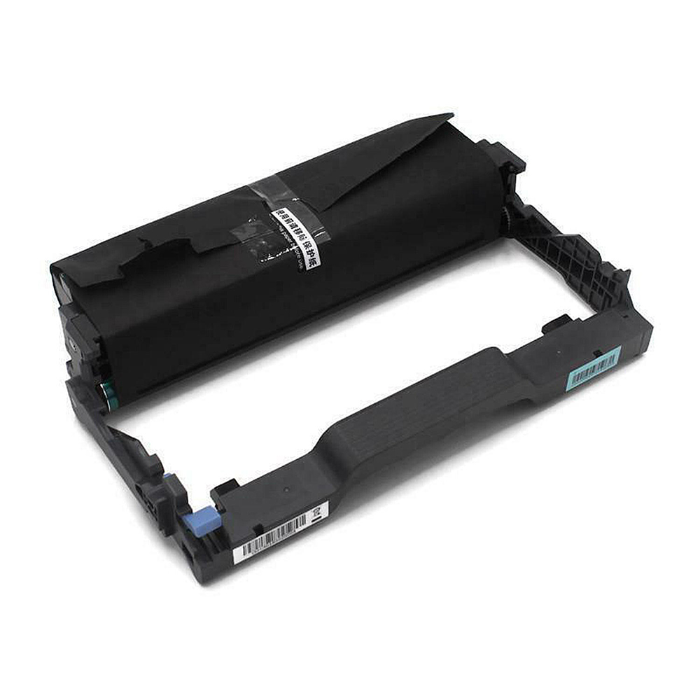 Συμβατό DRUM Lexmark B220Z00, 0B220Z00 B2236 (12.000ΣΕΛΙΔΕΣ)