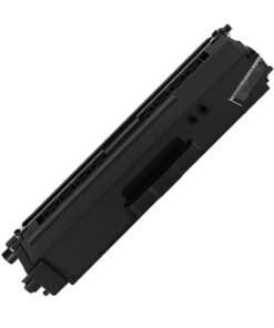 Συμβατό τόνερ BROTHER TN-326B BLACK