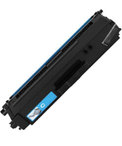 Συμβατό τόνερ BROTHER TN-326C CYAN