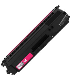 Συμβατό τόνερ BROTHER TN-326M MAGENTA