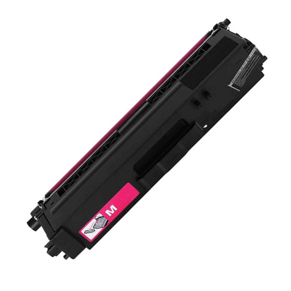 Συμβατό τόνερ BROTHER TN-326M MAGENTA