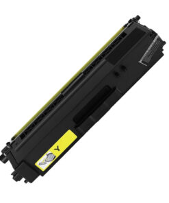 Συμβατό τόνερ BROTHER TN-326Y YELLOW