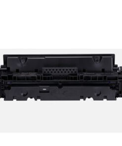 Συμβατό τόνερ CANON CRG-055