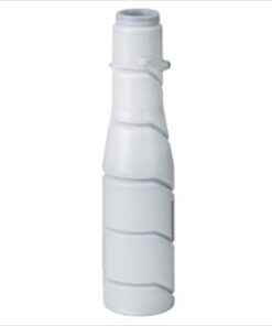 KM TN-217