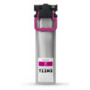 Συμβατό μελάνι Epson T11N3 XL (C13T11N340) (Magenta)