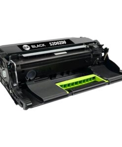 Συμβατό Drum Lexmark 520Z