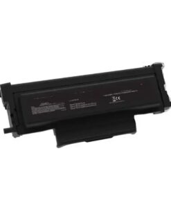 Συμβατό τόνερ Xerox (Black) B225/ 230/ 235 (006R04404)(6.000 ΣΕΛΙΔΕΣ)