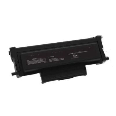 Συμβατό τόνερ Xerox (Black) B225/ 230/ 235 (006R04403) (3.000 ΣΕΛΙΔΕΣ)
