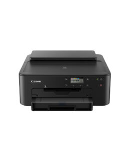 Canon PIXMA TS705A Printer (3109C026AA) (CANTS705A)