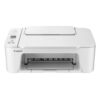 Canon PIXMA TS3751I Wireless All-in-one inkjet printer (6671C026AA)