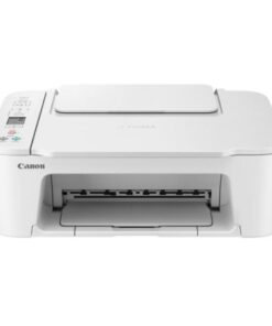 Canon PIXMA TS3751I Wireless All-in-one inkjet printer (6671C026AA)