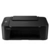 Canon PIXMA TS3750I Multifunction Printer (6671C006AA)