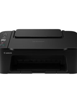 Canon PIXMA TS3750I Multifunction Printer (6671C006AA)
