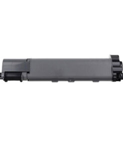 Συμβατό τόνερ Brother TN-B023