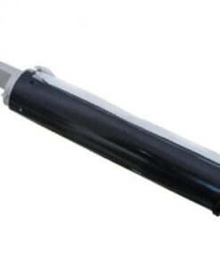 Συμβατό τόνερ CANON NPG-11 (5,000 ΣΕΛΙΔΕΣ)