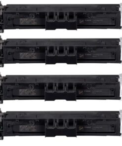 CANON CRG-069/069H
