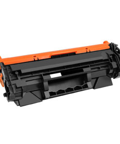 CANON CRG-071/071H