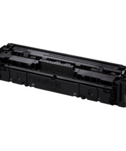 Συμβατό τόνερ Canon CRG067H BLACK (3130 ΣΕΛΙΔΕΣ)