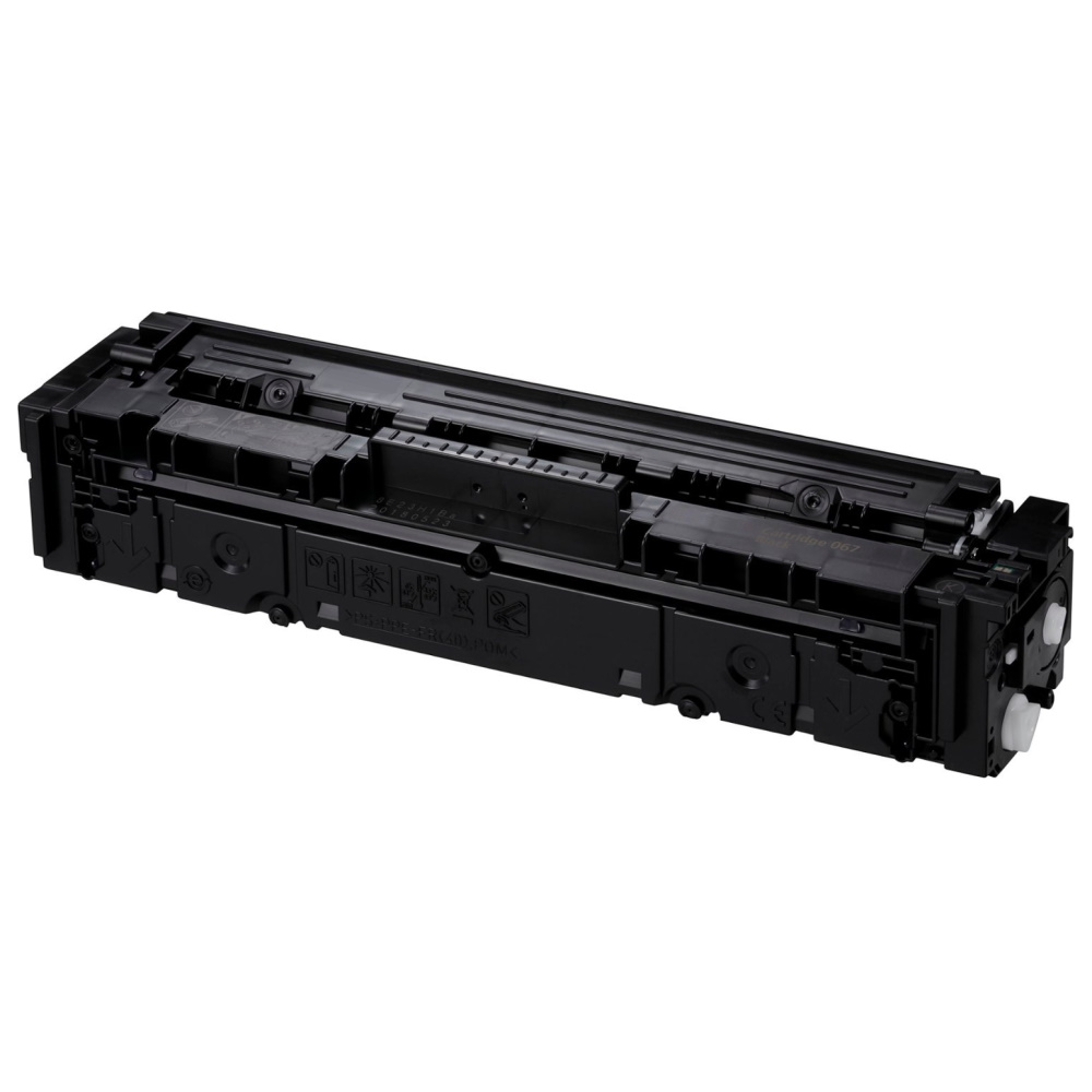 Συμβατό τόνερ Canon CRG067 MAGENTA (2350 ΣΕΛΙΔΕΣ)