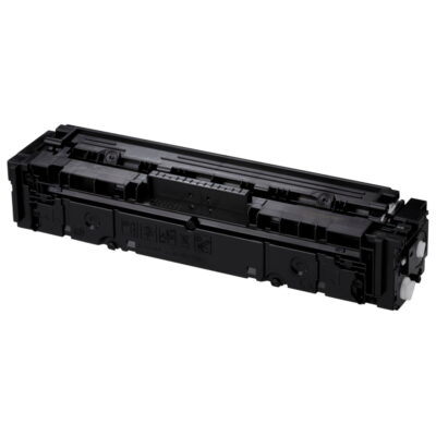 Συμβατό τόνερ Canon CRG067 YELLOW (2350 ΣΕΛΙΔΕΣ)