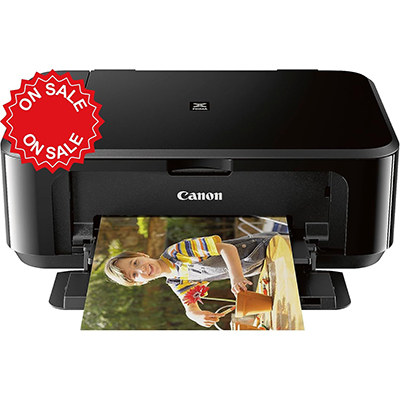 INKJET ΕΚΤΥΠΩΤΕΣ