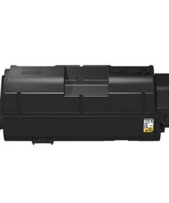 Kyocera TK-1270
