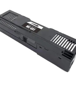Συμβατό CANON Maintenance Box MC-G01 4628C001