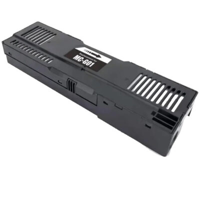 Συμβατό CANON Maintenance Box MC-G01 4628C001