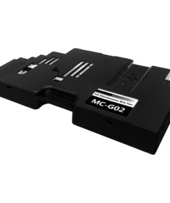 Συμβατό CANON Maintenance Box MC-G02 4589C001