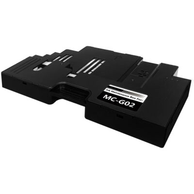 Συμβατό CANON Maintenance Box MC-G02 4589C001