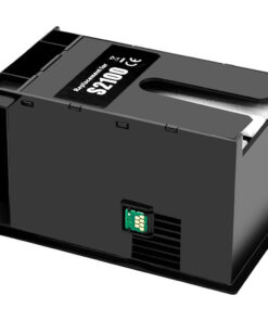 Συμβατό EPSON Maintenance Box S2100/SC13MB C13S210057