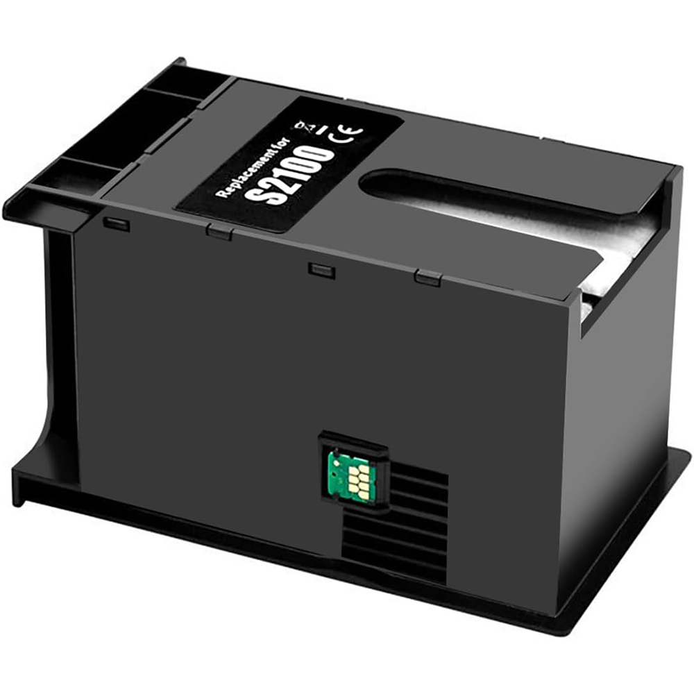 Συμβατό EPSON Maintenance Box S2100/SC13MB C13S210057