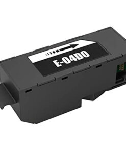 Συμβατό EPSON Maintenance Box T04D0 (ET7700) C13T04D000