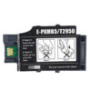 Συμβατό EPSON Maintenance Box T2950 C13T295000