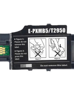 Συμβατό EPSON Maintenance Box T2950 C13T295000