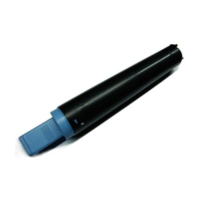 Συμβατό τόνερ CANON C-EXV 14 (0384B006) (8.300 ΣΕΛΙΔΕΣ)