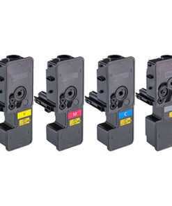 Kyocera TK-5450 CMYK