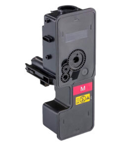 Συμβατό τόνερ Kyocera TK-5480 MAGENTA