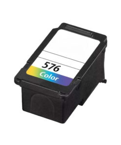 CANON-CL-576