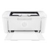 HP LaserJet M110W Printer (7MD66F)