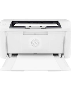 HP LaserJet M110W Printer (7MD66F)