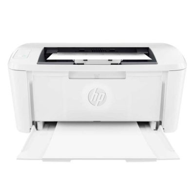 HP LaserJet M110W Printer (7MD66F)