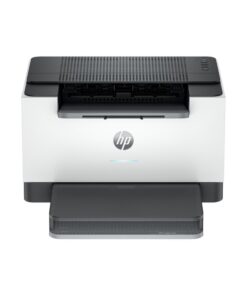 HP LaserJet M207dw Printer (8J9K9F)