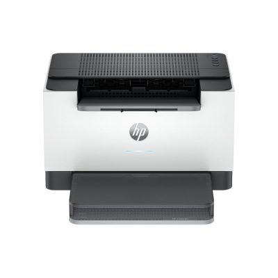 HP LaserJet M207dw Printer (8J9K9F)