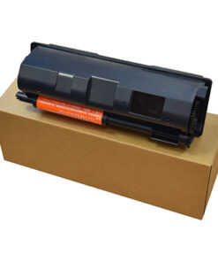 Kyocera TK-5370 CMYK